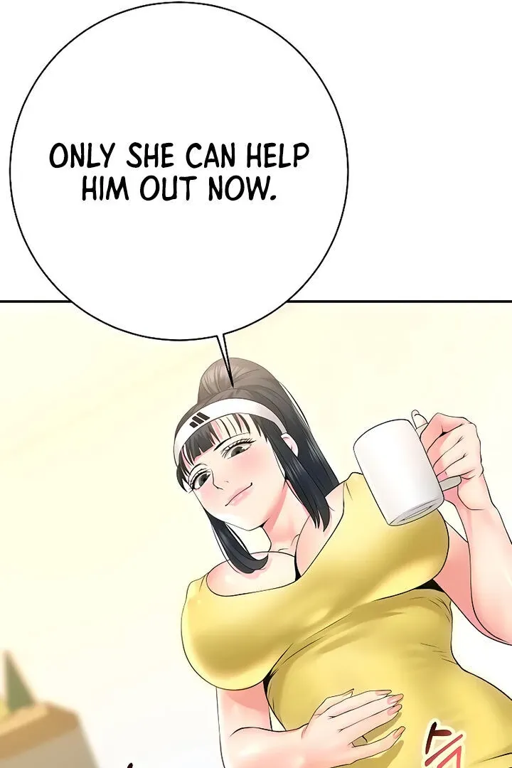 Like and Subscribe Chapter 30 page 74 - 