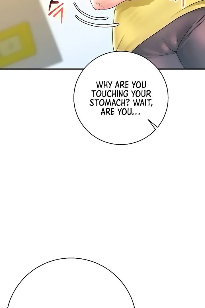Like and Subscribe Chapter 30 page 75 - 