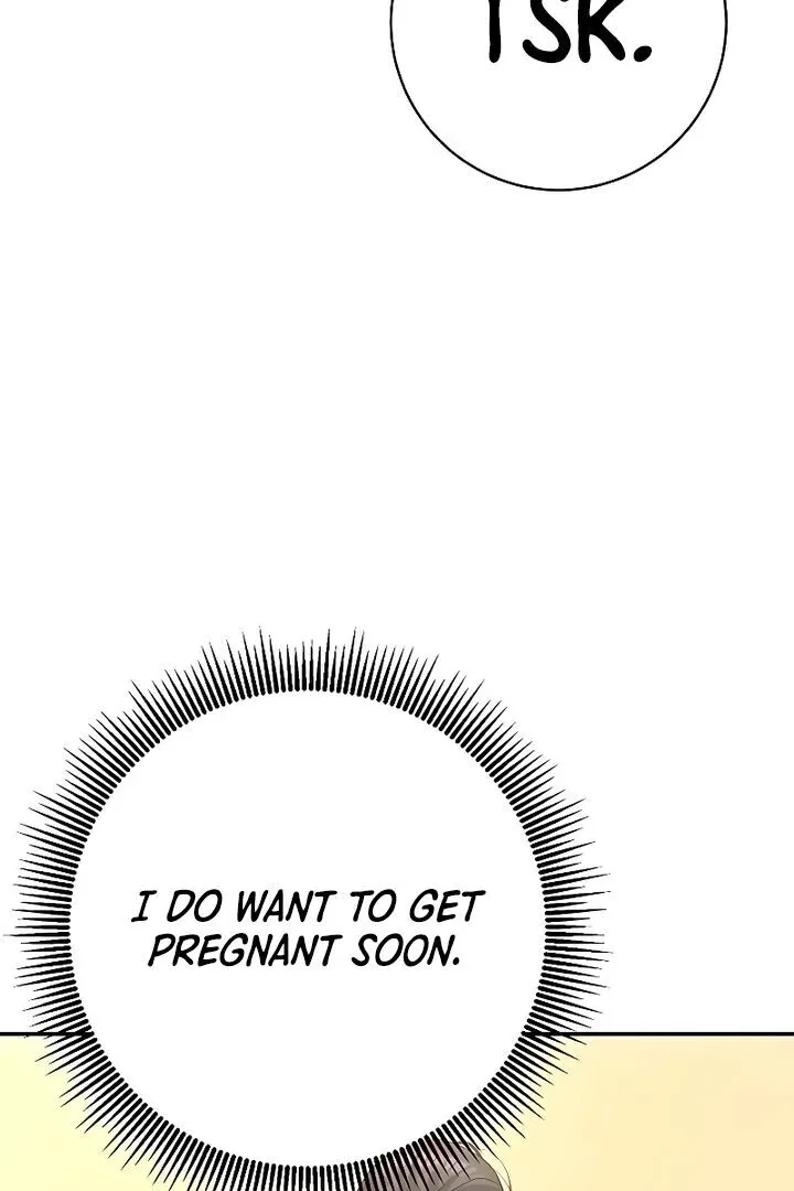 Like and Subscribe Chapter 30 page 77 - 