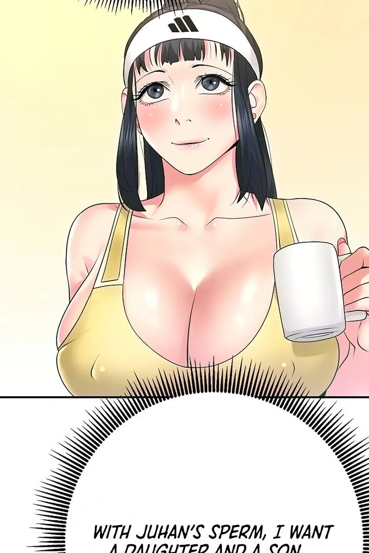 Like and Subscribe Chapter 30 page 78 - 