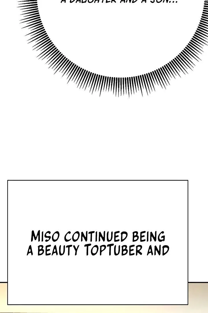 Like and Subscribe Chapter 30 page 79 - 