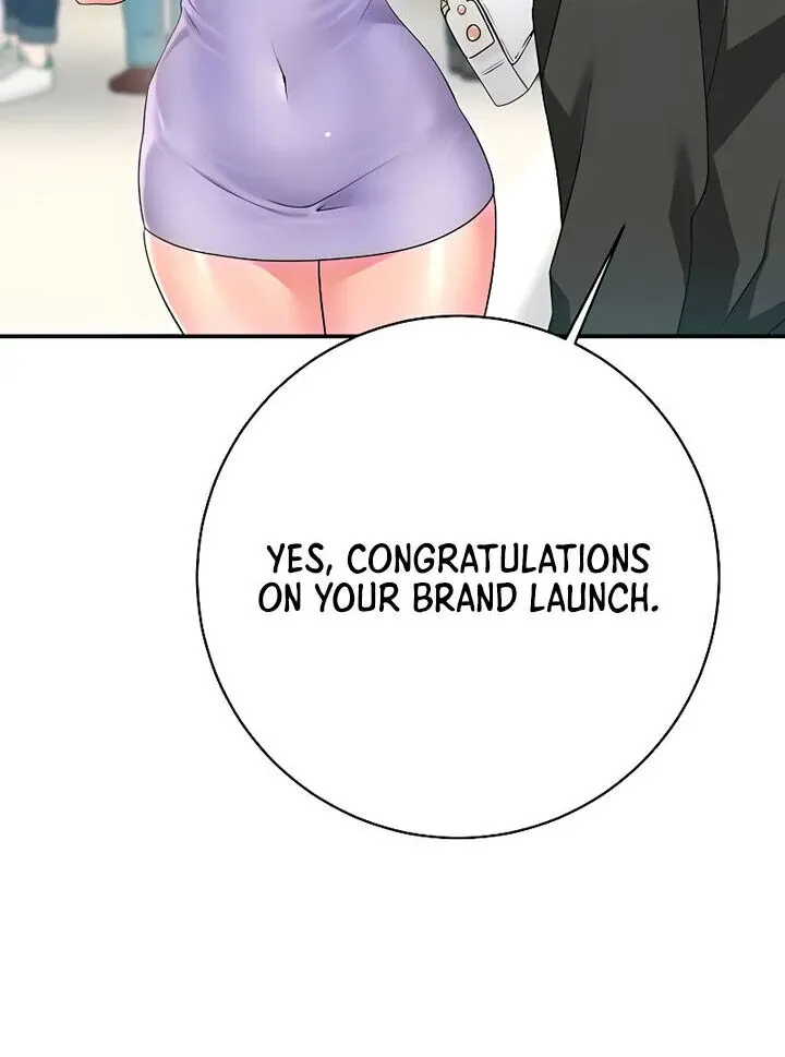 Like and Subscribe Chapter 30 page 84 - 