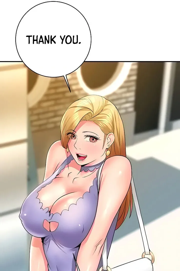Like and Subscribe Chapter 30 page 85 - 