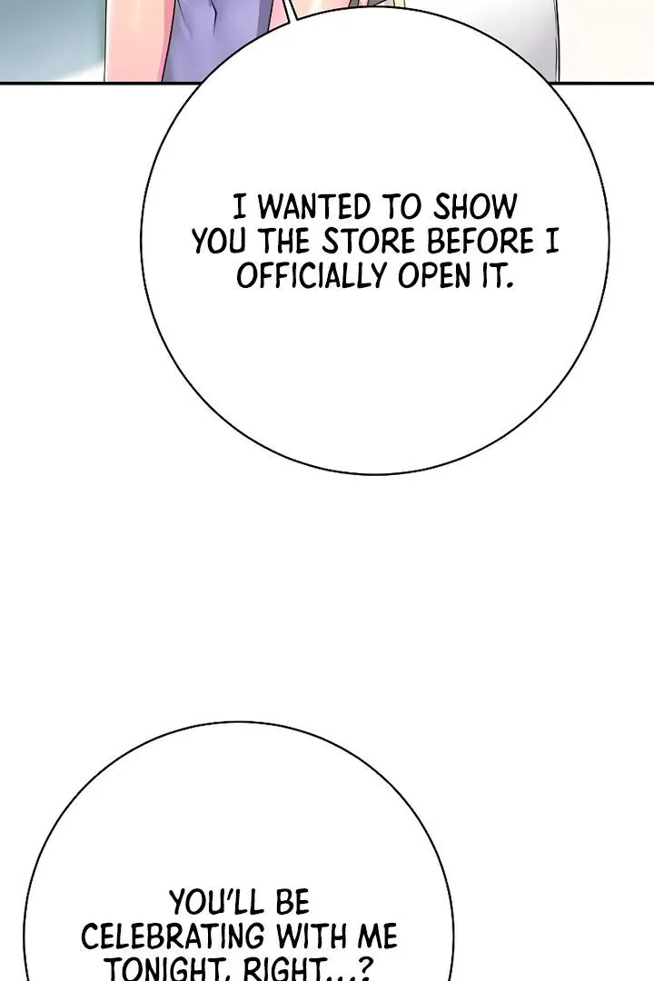 Like and Subscribe Chapter 30 page 86 - 