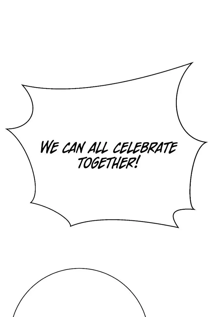 Like and Subscribe Chapter 30 page 88 - 