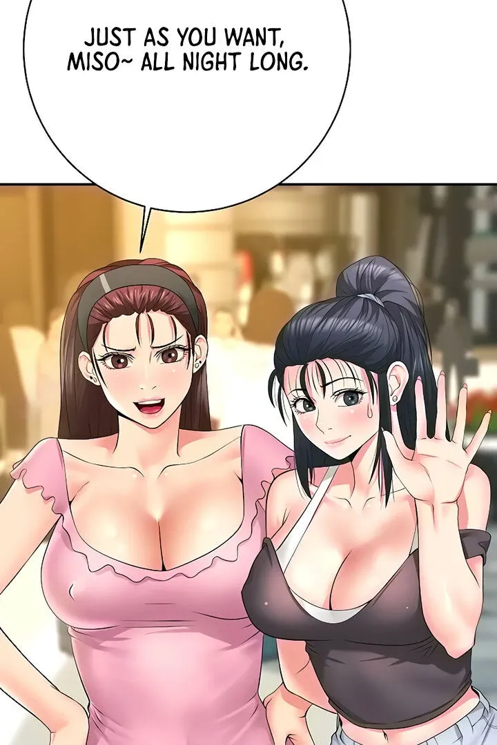 Like and Subscribe Chapter 30 page 89 - 