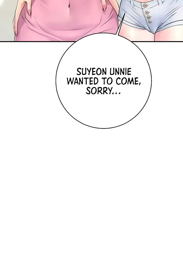 Like and Subscribe Chapter 30 page 90 - 