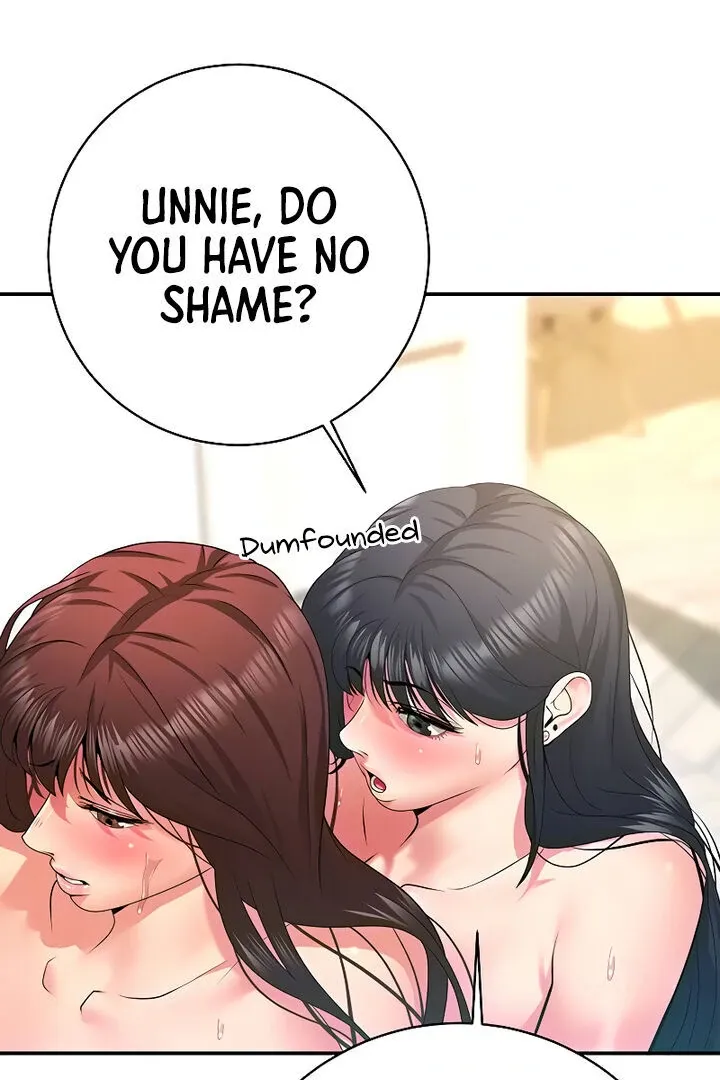 Like and Subscribe Chapter 30 page 10 - 