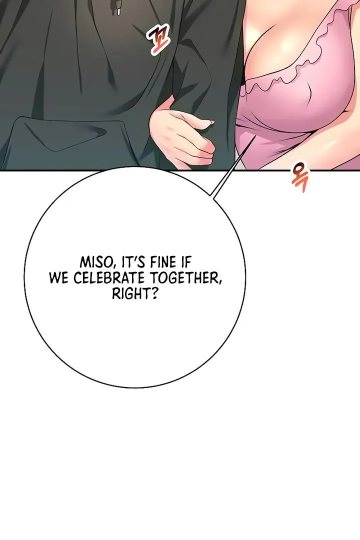 Like and Subscribe Chapter 30 page 94 - 