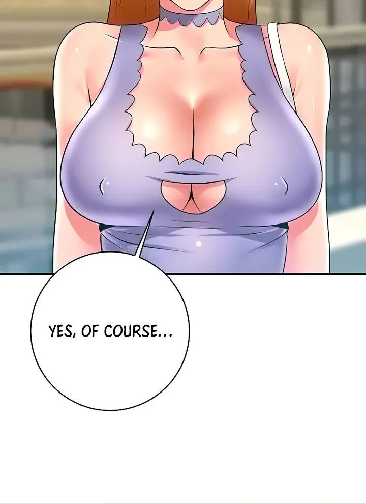Like and Subscribe Chapter 30 page 96 - 