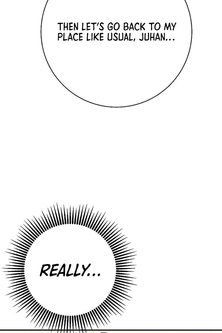 Like and Subscribe Chapter 30 page 98 - 