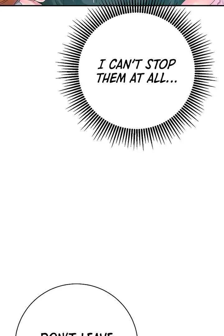 Like and Subscribe Chapter 30 page 100 - 