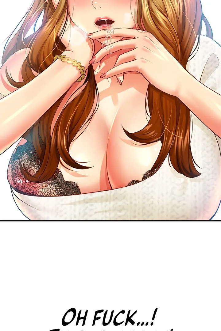 Like and Subscribe Chapter 4 page 11 - 