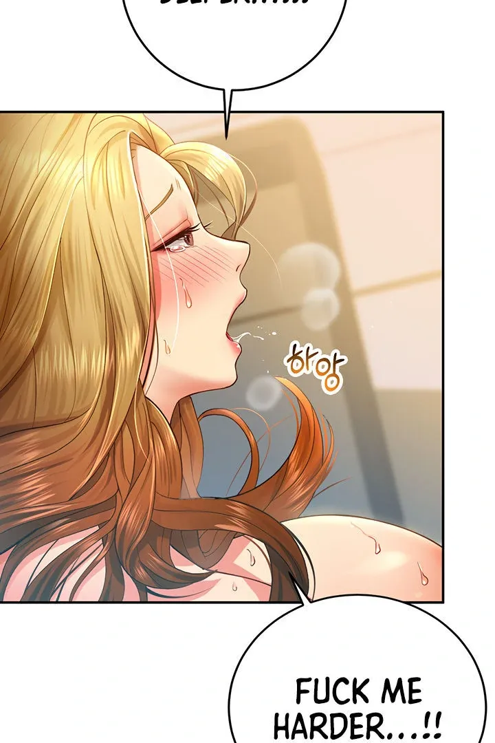 Like and Subscribe Chapter 4 page 102 - 