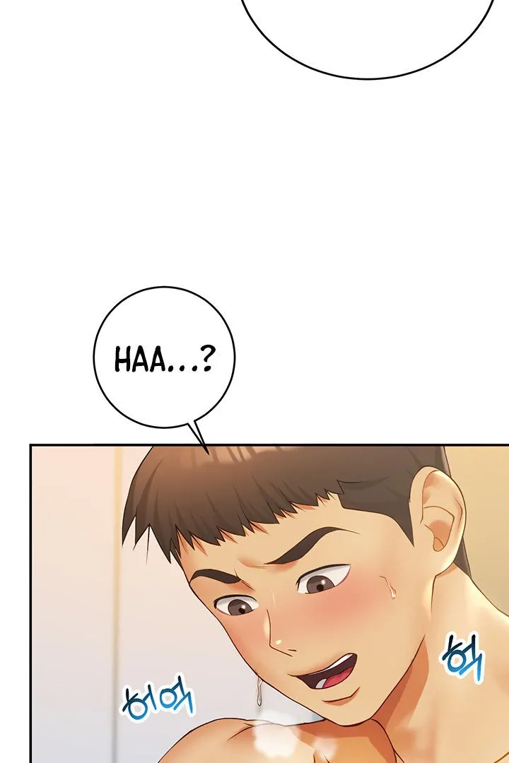 Like and Subscribe Chapter 4 page 103 - 