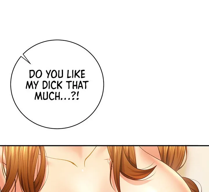 Like and Subscribe Chapter 4 page 105 - 