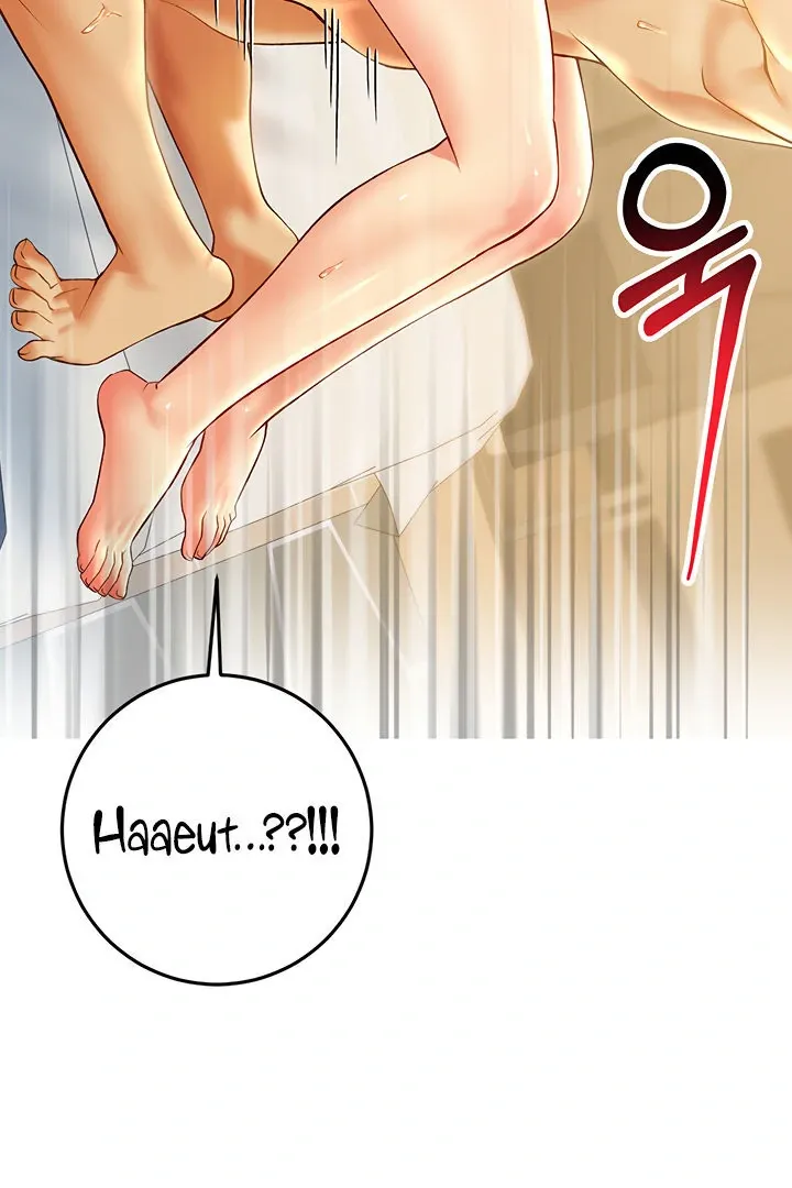 Like and Subscribe Chapter 4 page 109 - 