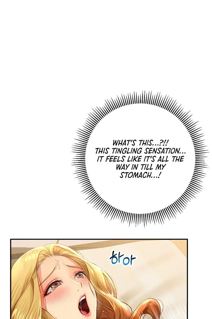 Like and Subscribe Chapter 4 page 110 - 