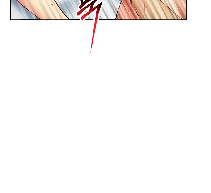 Like and Subscribe Chapter 4 page 112 - 