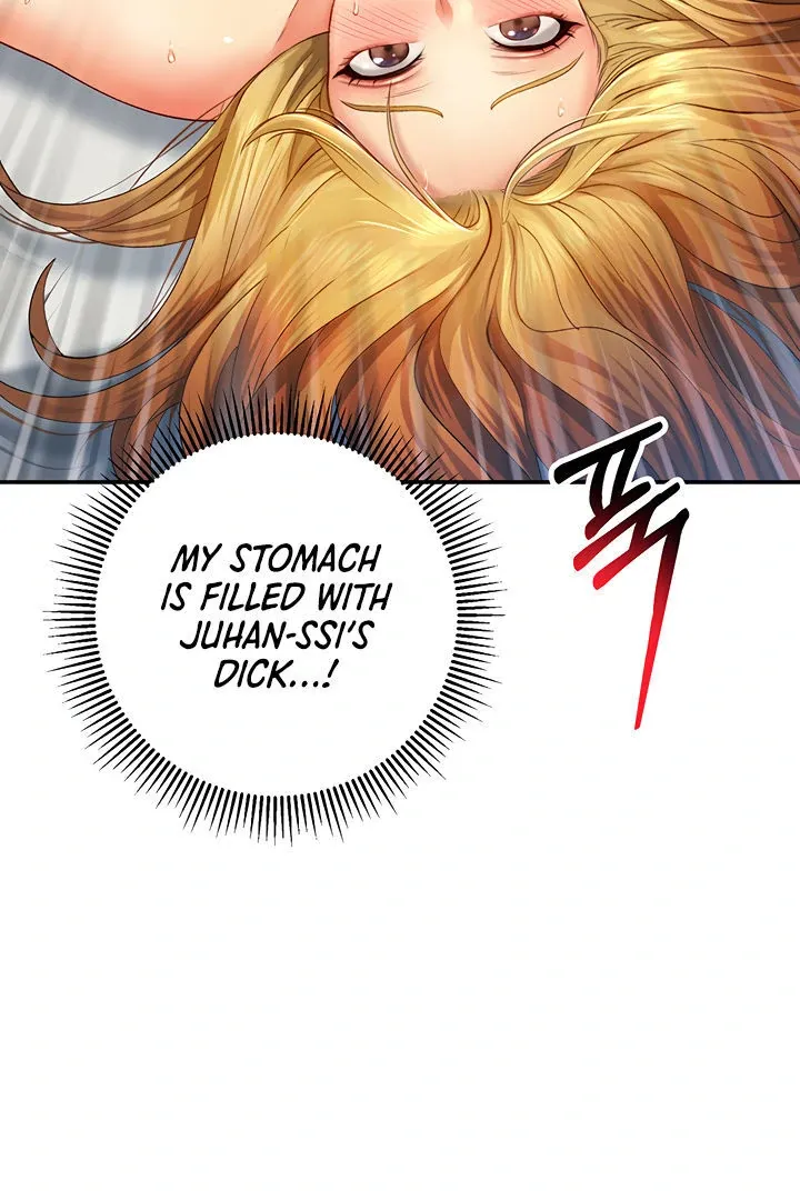 Like and Subscribe Chapter 4 page 114 - 