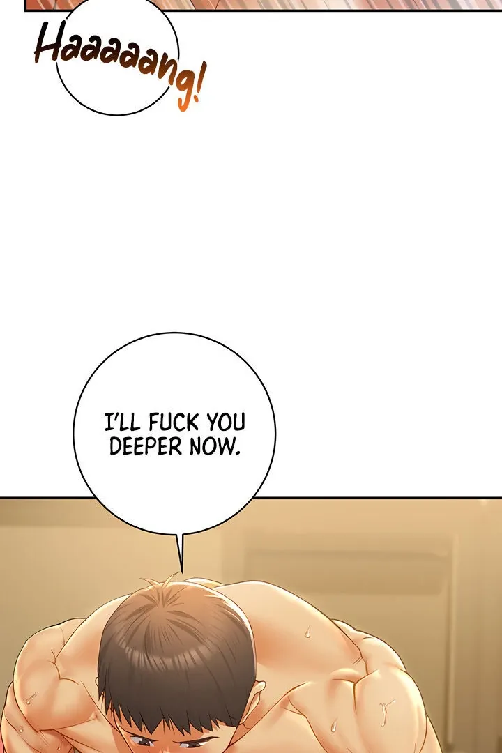 Like and Subscribe Chapter 4 page 116 - 