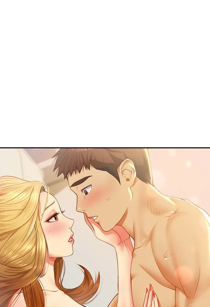 Like and Subscribe Chapter 4 page 118 - 