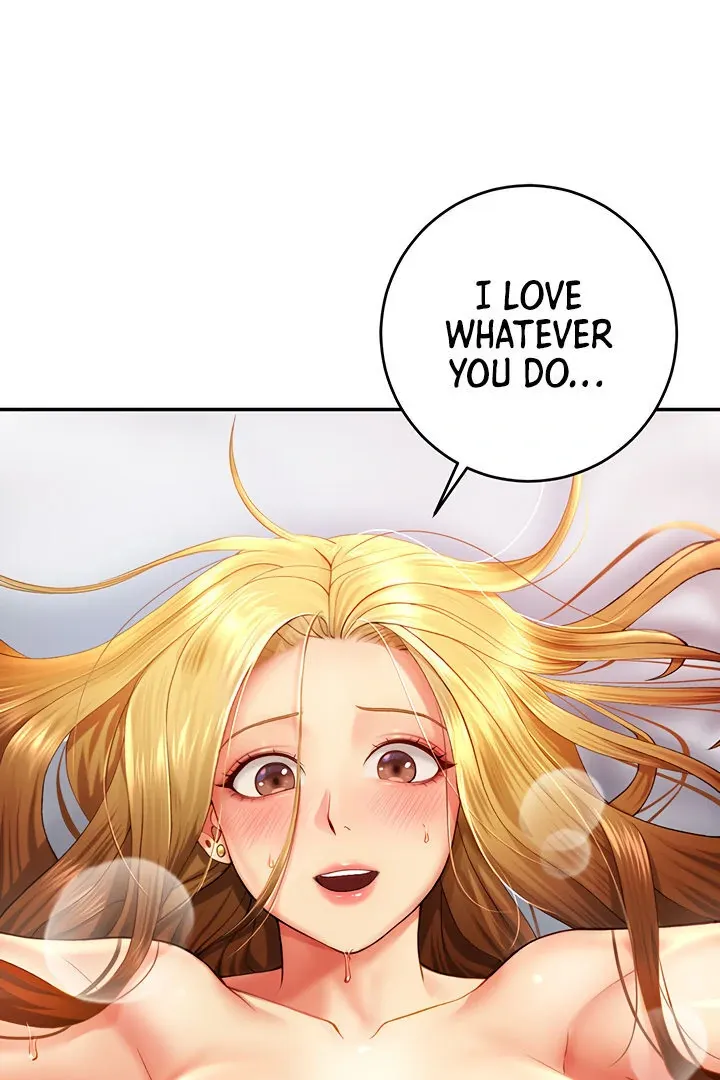 Like and Subscribe Chapter 4 page 120 - 