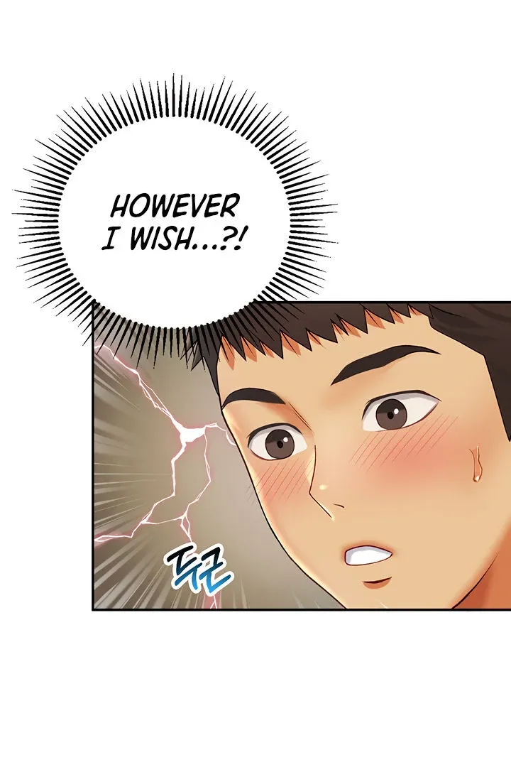 Like and Subscribe Chapter 4 page 122 - 