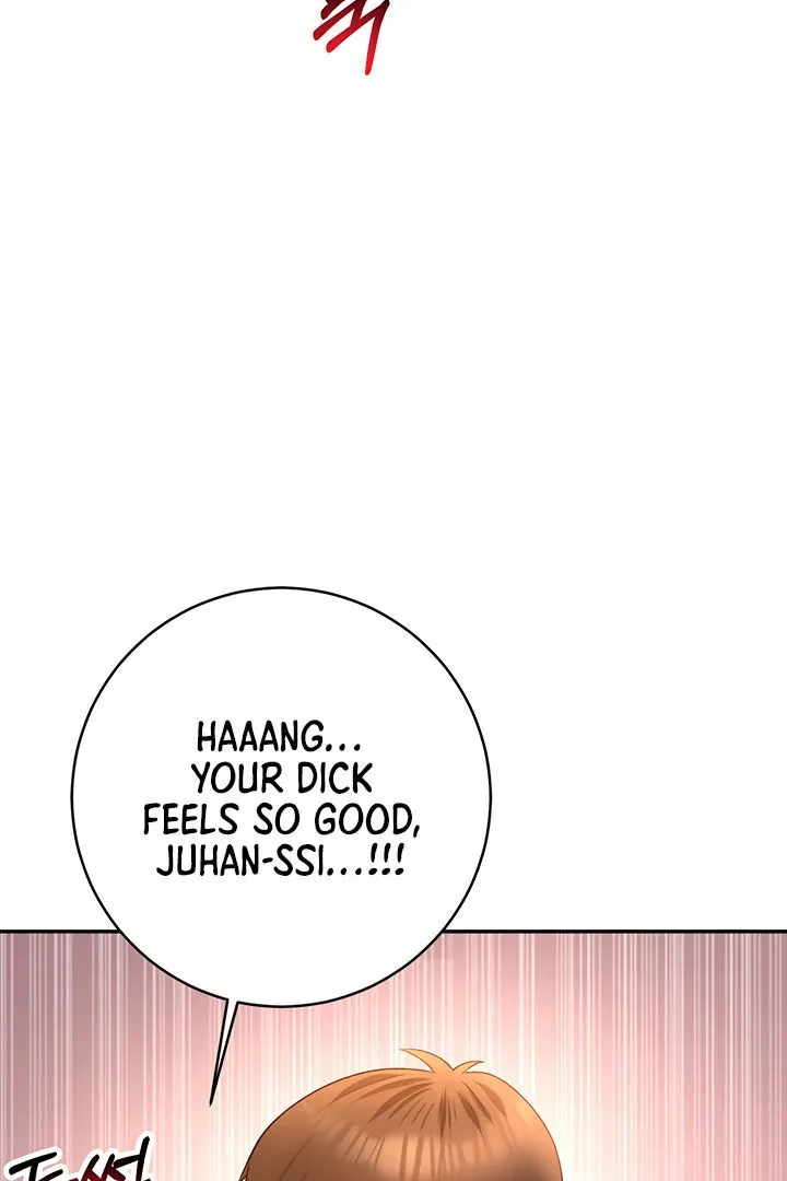 Like and Subscribe Chapter 4 page 130 - 