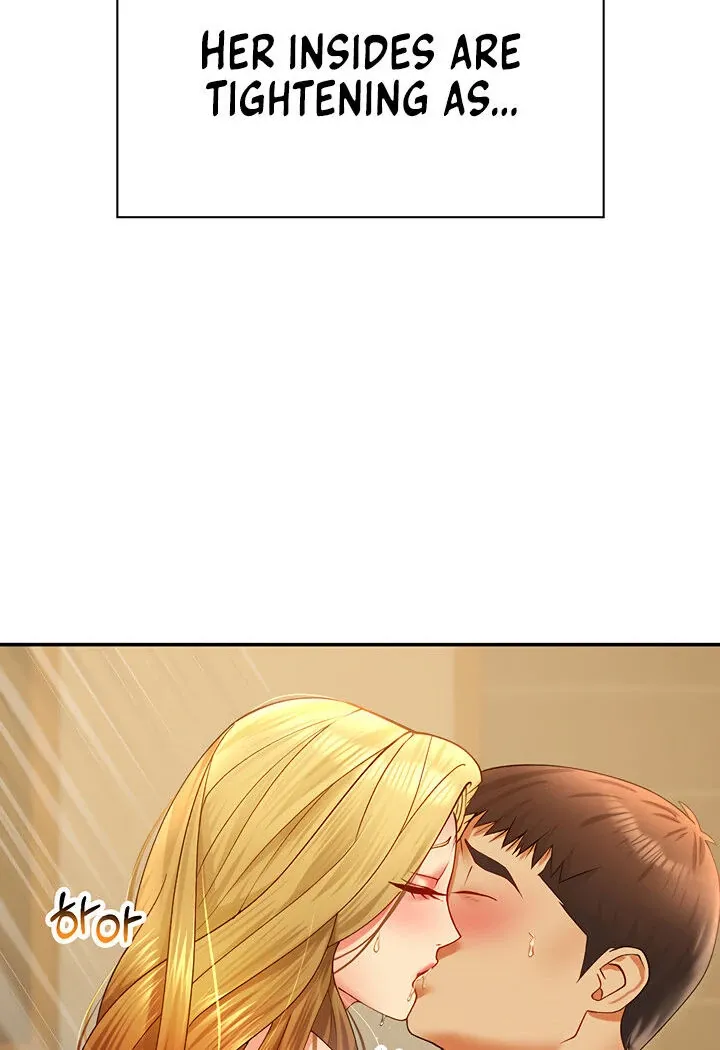 Like and Subscribe Chapter 4 page 133 - 