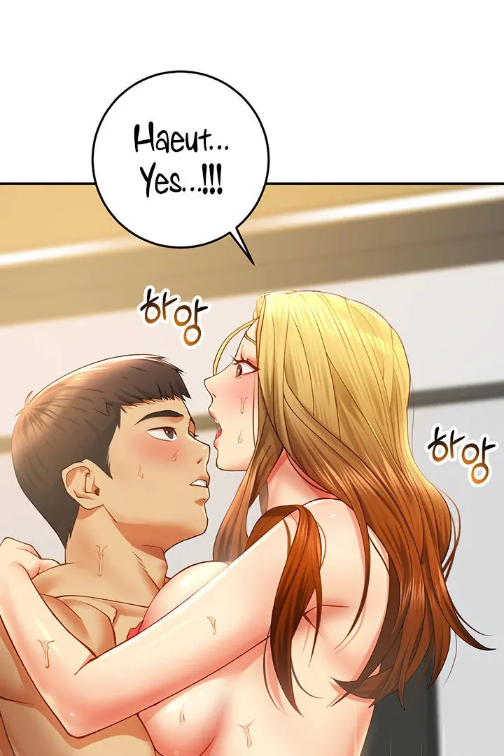 Like and Subscribe Chapter 4 page 137 - 