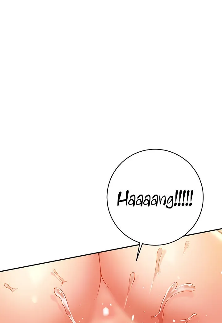 Like and Subscribe Chapter 4 page 139 - 