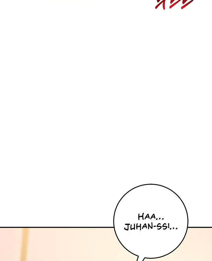 Like and Subscribe Chapter 4 page 144 - 