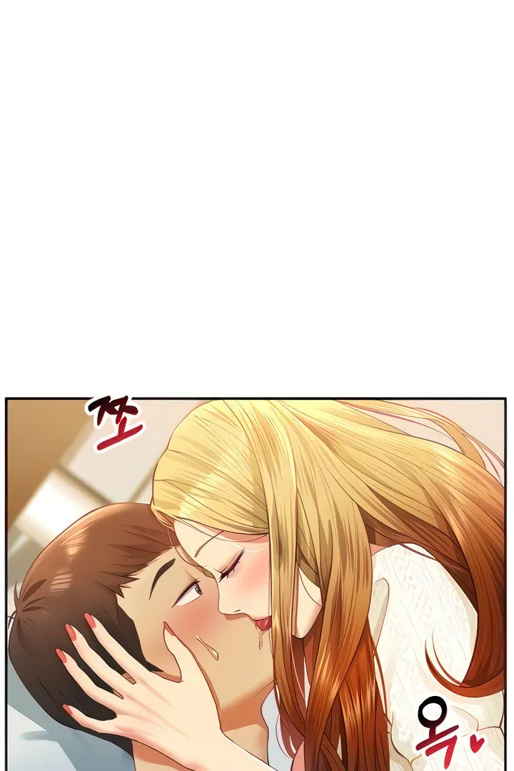 Like and Subscribe Chapter 4 page 18 - 