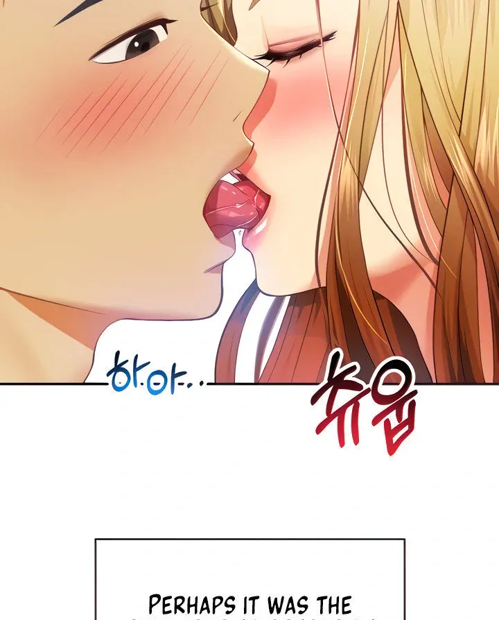 Like and Subscribe Chapter 4 page 20 - 