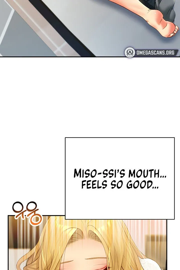 Like and Subscribe Chapter 4 page 3 - 