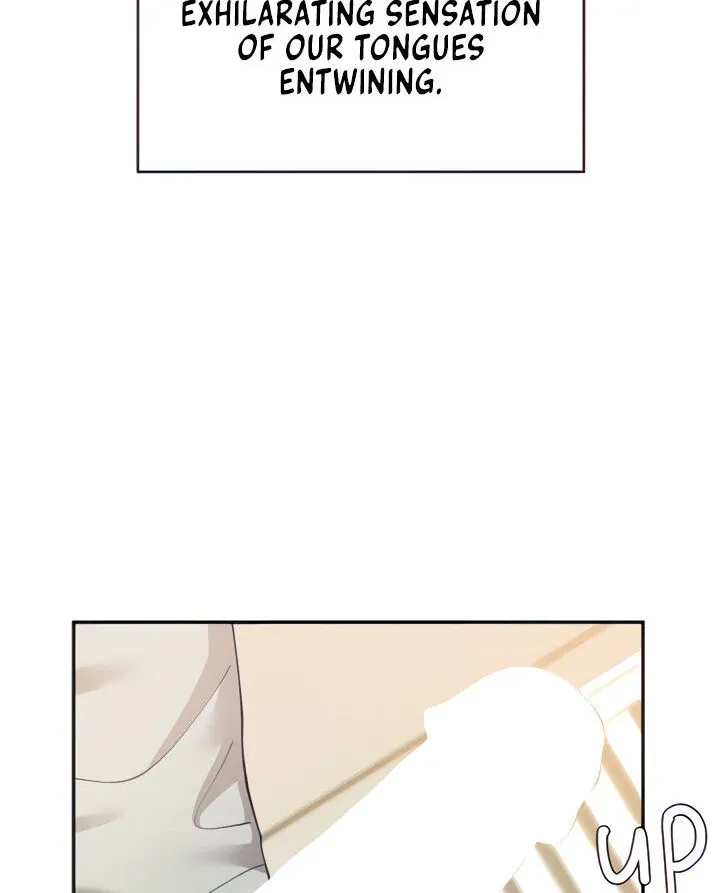 Like and Subscribe Chapter 4 page 21 - 
