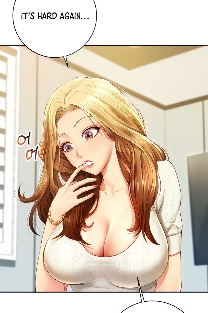 Like and Subscribe Chapter 4 page 23 - 