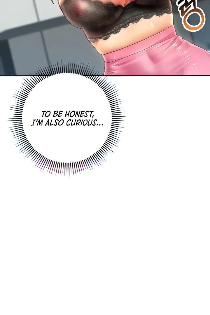 Like and Subscribe Chapter 4 page 26 - 
