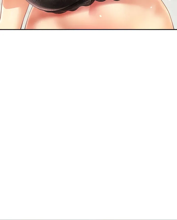 Like and Subscribe Chapter 4 page 28 - 