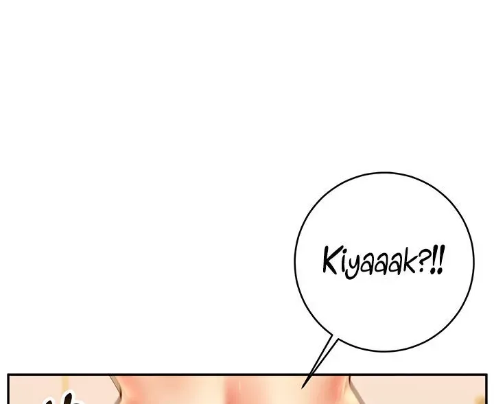 Like and Subscribe Chapter 4 page 34 - 