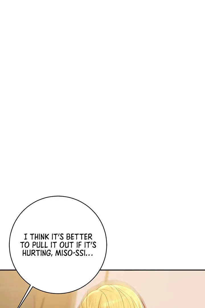 Like and Subscribe Chapter 4 page 38 - 