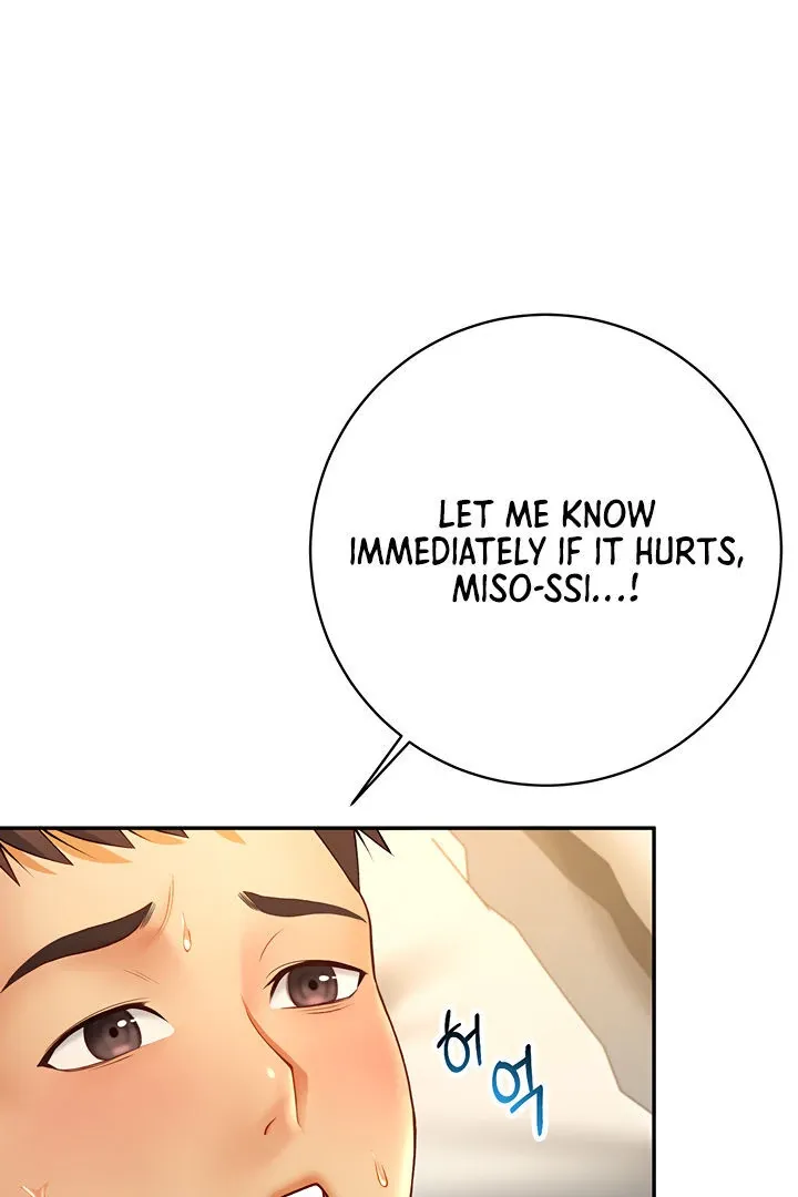 Like and Subscribe Chapter 4 page 46 - 