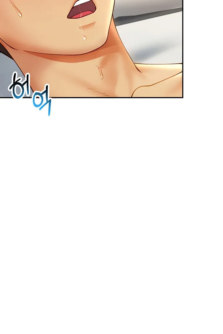 Like and Subscribe Chapter 4 page 47 - 