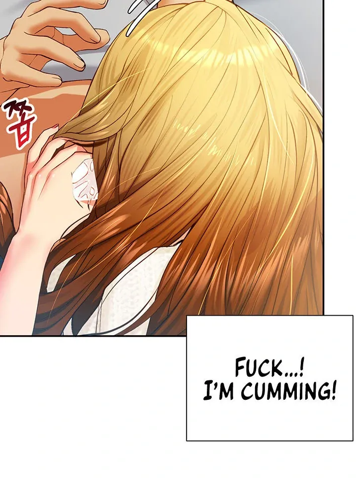 Like and Subscribe Chapter 4 page 6 - 
