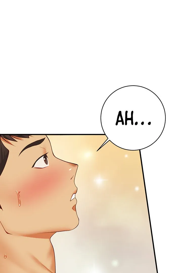 Like and Subscribe Chapter 4 page 52 - 