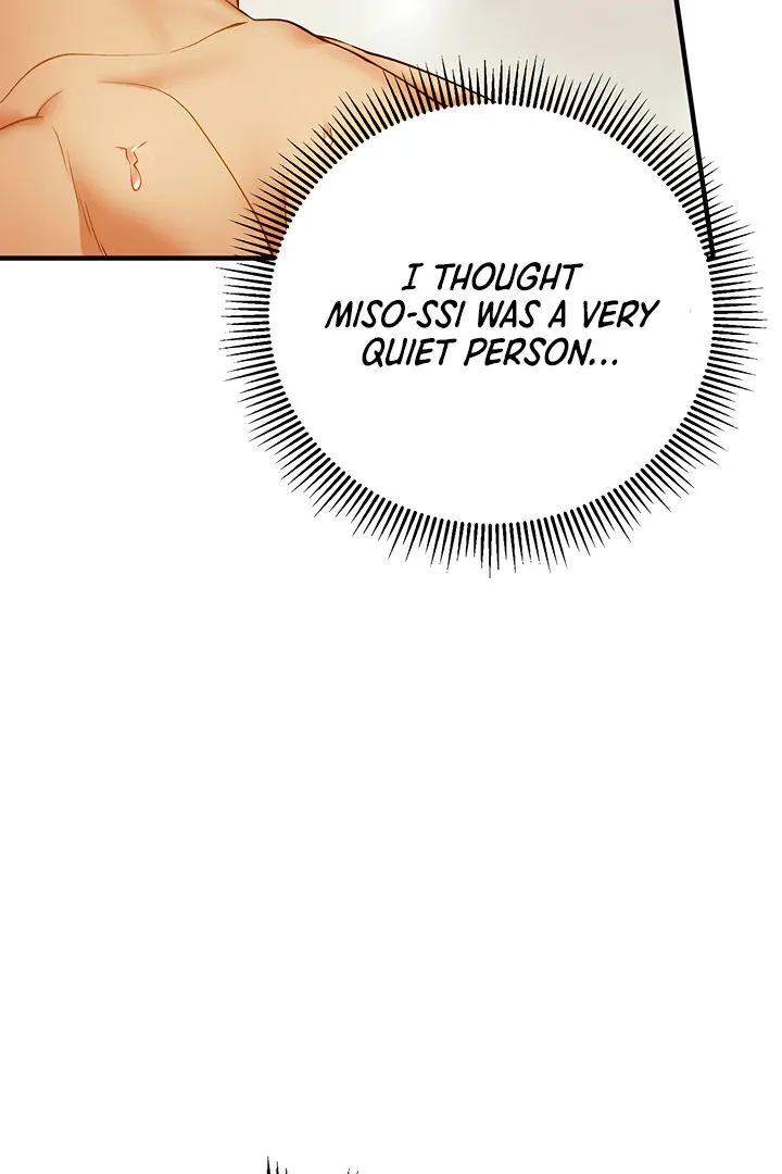 Like and Subscribe Chapter 4 page 53 - 
