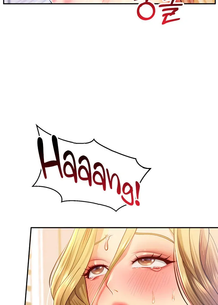 Like and Subscribe Chapter 4 page 55 - 