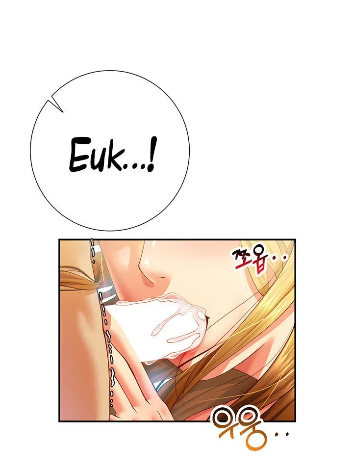 Like and Subscribe Chapter 4 page 7 - 