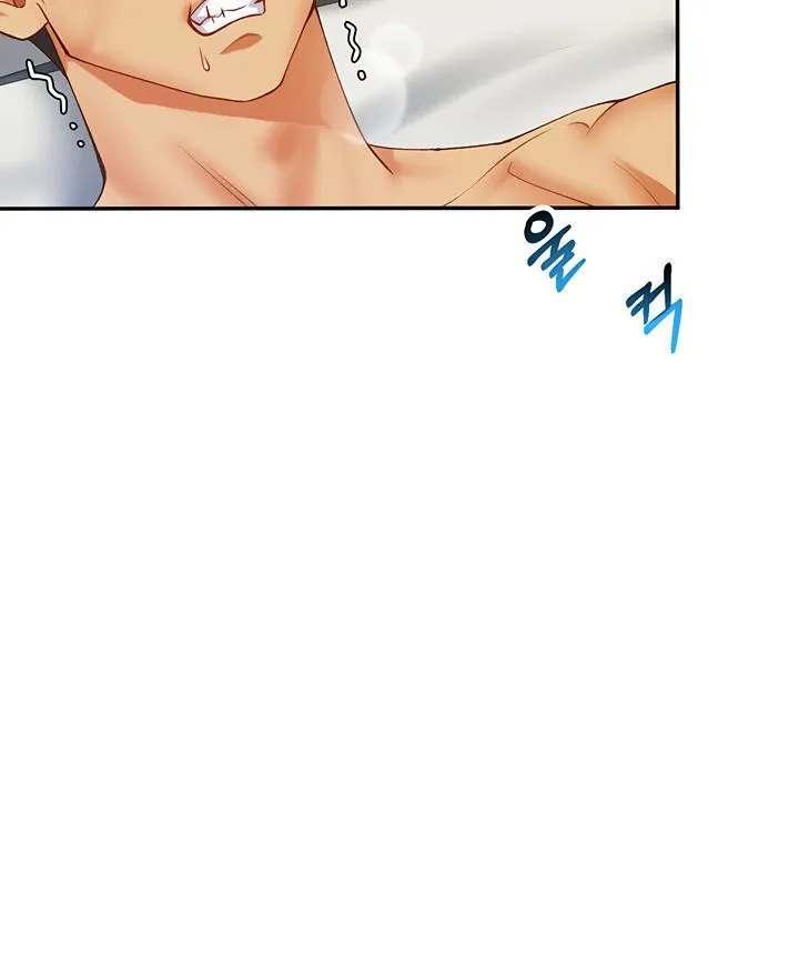 Like and Subscribe Chapter 4 page 62 - 